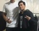 当乐坛天王遇见篮坛巨人 易建联携爱妻助阵周杰伦厦门演唱会