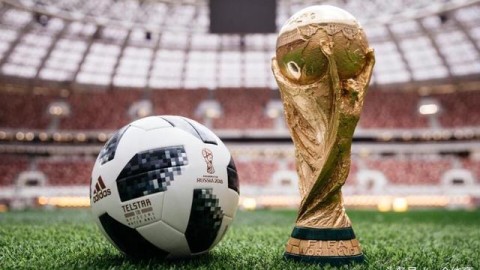 意甲1516赛程对阵：尤文图斯vs尤文图斯vs那不勒斯