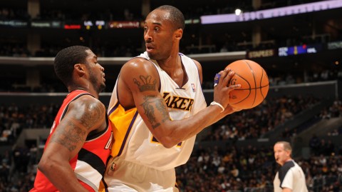 紫金军团那年春天的最后心跳