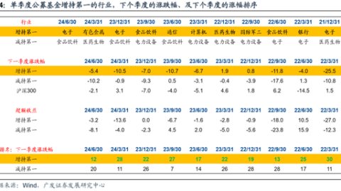 南非VS中国前瞻！残阵出击+数据对决，谁能打破僵局？——赛事前瞻