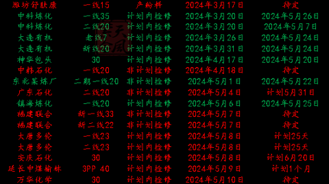 古比斯跟哥本哈根比分预测：草根挑战者能否掀翻北欧传统豪门？