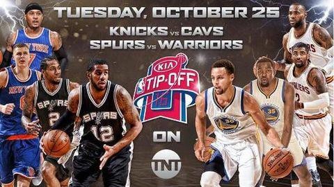 首轮最大悬念：伤病双刃剑，谁能带着核心走得更远？