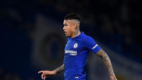 切尔西球员辱华言论事件全纪实：从肯尼迪辱华到中国球迷的愤怒，这些教训不容忘记