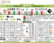 中国VS菲律宾！残阵出击+防守漏洞，国足能否借主场之势破局？