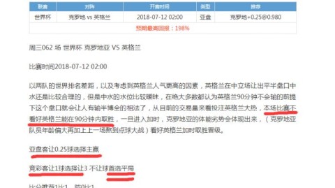 蔚山HDVS光州FC！卫冕冠军复仇战，主场抢分冲击榜首——韩K联第8轮前瞻