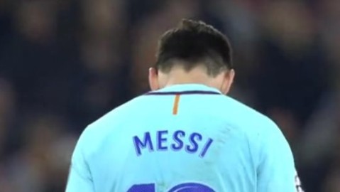 拜仁4-2斯图加特提前四轮夺冠，德甲冠军归属再无悬念