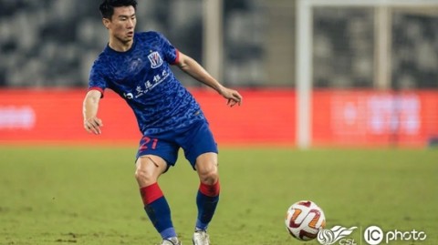 2026赛季中超第9轮前瞻：负分逆袭者：蓉城7轮不败之谜