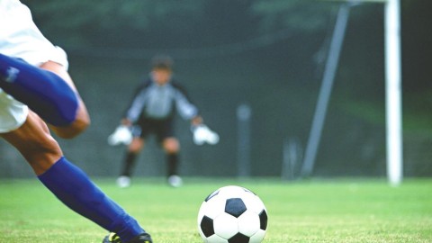 切尔西VS富勒姆！残阵伤病+德比抢分，西伦敦谁能绝境破局？——英超赛事前瞻