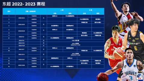 中甲前瞻：南通支云绝杀苏州东吴广州豹冲超头车