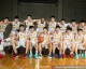 深圳烈豹铁汉柔情：新赛季写真上演卖萌搞怪大作战