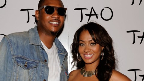 甜瓜安东尼与前妻拉拉十五年后再回首昔日赌城甜蜜瞬间令人唏嘘