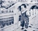寻找时光里的“小小巨人”：中国男篮铁汉们的纯真童年