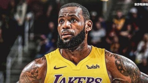 标题：2026年NBA自由球员市场大洗牌：詹姆斯、字母哥离队悬念引爆休赛期