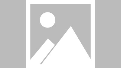 斯洛伐克vs巴拉圭比分预测：东欧铁骑残阵迎敌 南美劲旅想客场取分？