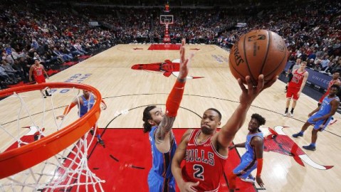 2025-26赛季西部雷霆队卫冕冠军最坚固的堡垒征程启