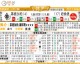 标题：门兴vs纽伦堡比分预测 德甲保级大战遭遇德乙中游劲旅，8年后再重逢谁主沉浮？