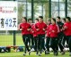 南非16年后重逢故人，查巴拉拉传奇仍在续写——2026世界杯揭幕战前瞻