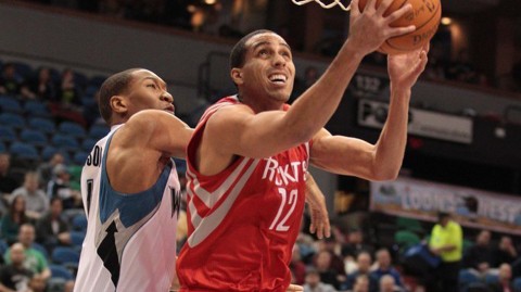 周四亚冠欧罗巴欧协联前瞻全面分析