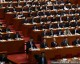 姚明政协发声：体育强国的根基在于群众的热爱与市场的沃土