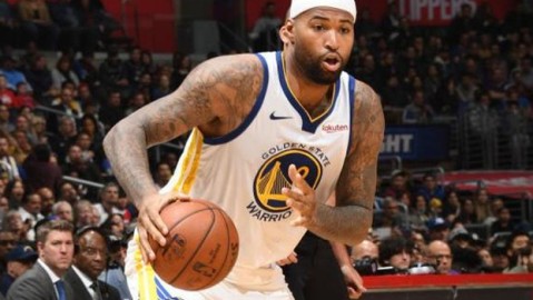 国王杯决赛孔德加时绝杀，巴萨3-2皇马第32次夺冠