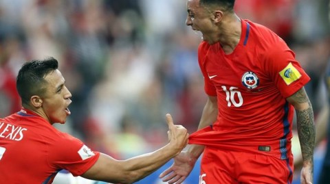 巴西秘鲁比分预测：巴西籍主帅率秘鲁挑战旧主，南美赛场悬念几何？