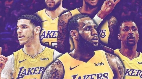 勇士VS雄鹿！格林出战成疑，字母哥率残阵挑战魔鬼主场——NBA常规赛前瞻