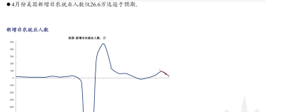 捷克VS黑山！主场龙迎战客场虫，谁能破局笑到最后？——世预赛前瞻