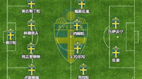 世界杯预测比分网  中日世预赛18强赛揭幕战正式打响：26年不胜魔咒，铁桶阵能否“守”出奇迹？