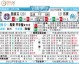 马赛图卢兹比分预测+欧冠资格卡位战，残阵图卢兹能否客场破咒？