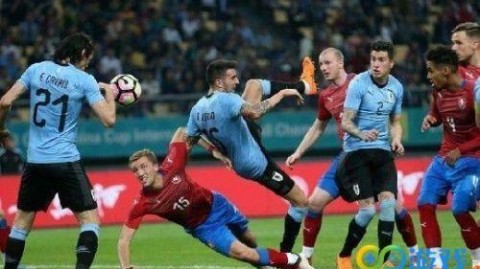 埃弗顿对狼队比分预测：提前降级的狼队能否在客场完成体面告别？