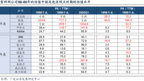 美职联焦点战前瞻：洛杉矶FC能否借主场之利迎击状态低迷的哥伦布机员？