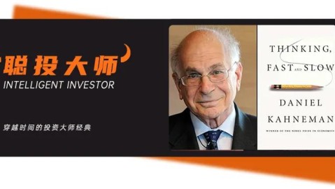 北伦敦德比深度复盘｜图多尔首秀开门黑，阿森纳4-1客场屠戮宣告争冠决心