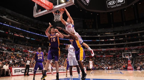 2026年回眸：白魔兽格里芬巅峰扣篮艺术全集