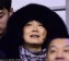 冰火CBA：当严寒侵袭赛场，球迷“全副武装”演绎冬日热情