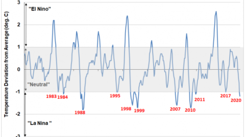 波兰VS波黑！核心缺席+战术变阵，谁能抢占晋级先机？