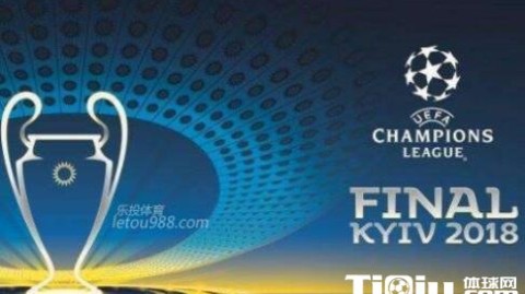 巴黎一利物浦比分预测 + 安菲尔德奇迹梦碎 + 卫冕冠军的双杀密码