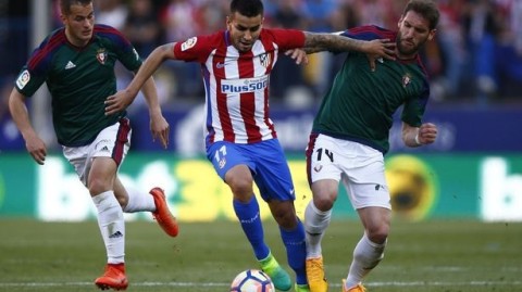 利物浦vs马竞比分预测  残阵出击，谁是“豪门隐士”？