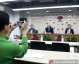 改革深水区的前瞻与担当：聚焦CBA联赛通气会重磅议题