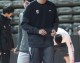 浙江稠州银行男篮全力备战联赛第二十五轮