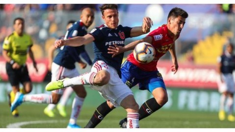 法甲第31轮积分榜速览：争冠生死线梅斯15分极限求生