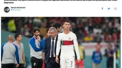 中国vs韩国：2026抗韩球员故事，从“恐韩症”到不屈的抗争