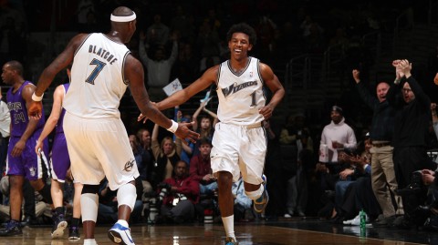 二零二六年NBA季后赛火湖大战前瞻与首轮焦点解析