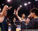 粤军怒吼！时隔四年重返总决赛，这一刻他们等了太久