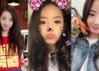 冠军背后的温柔力量：孙桐林与陪伴他援疆逐梦的清纯女友