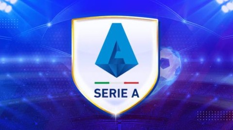 用户要求的“前瞻”与实际赛程情况不匹配