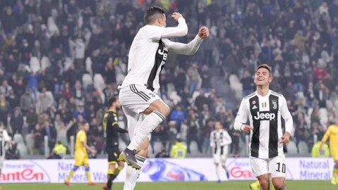 21岁帕夫洛维奇横空出世！3球1助攻+新克罗斯，3大豪门疯抢德国天才