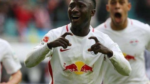 莱诺说“一想到阿森纳的定位球就发怵”，枪手靠定位球力克切尔西5分领跑