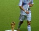 2026年4月26日回望：2006年夏天那场载入史册的柏林决战
