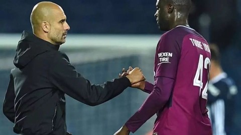 孔帕尼信任哲学奏效：拜仁客场2-1攻克伯纳乌