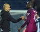 孔帕尼信任哲学奏效：拜仁客场2-1攻克伯纳乌